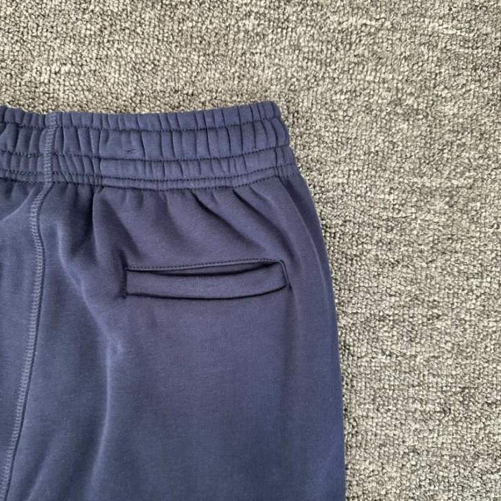 Corteiz Long Pants _SKUCorteizS-XLwmtx67914486